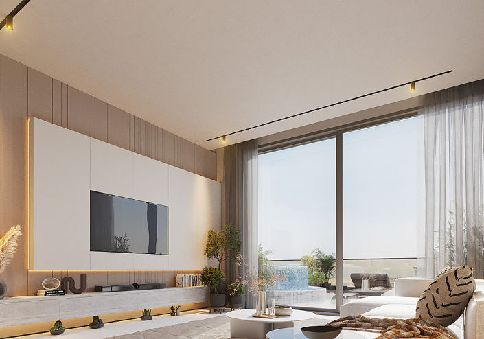 Image No.10-2 Bed Apartment for sale