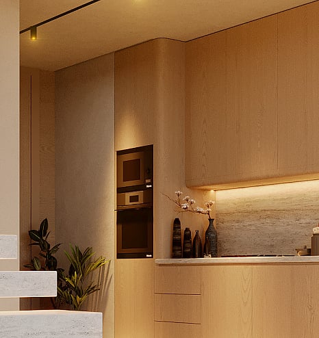 Image No.11-2 Bed Apartment for sale