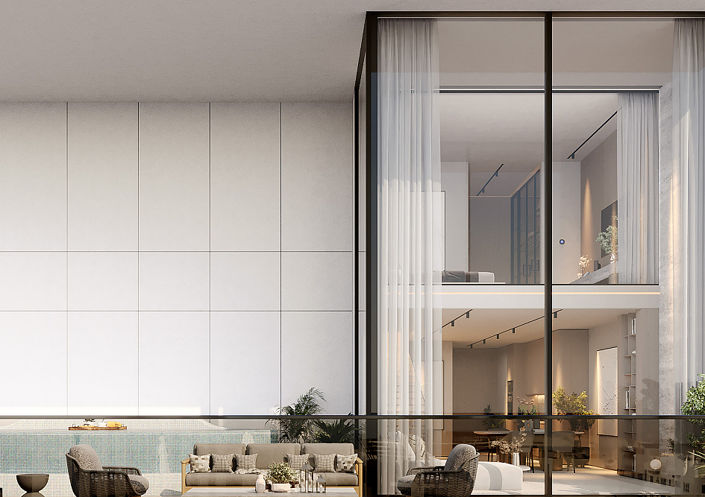 Image No.16-2 Bed Apartment for sale