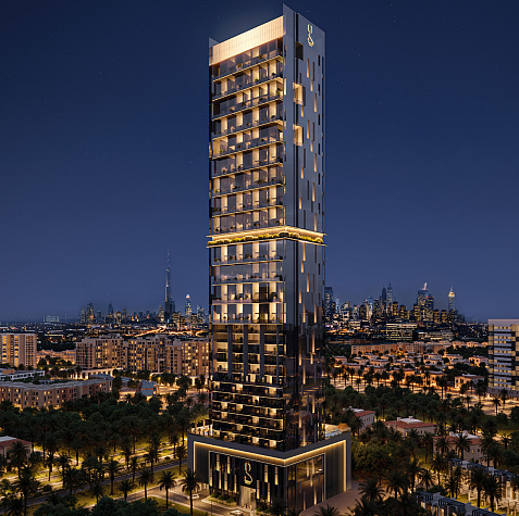 Image No.2-2 Bed Apartment for sale