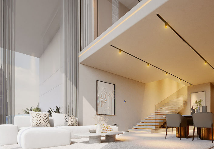 Image No.8-2 Bed Apartment for sale