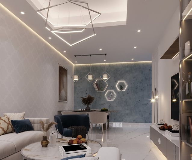 Image No.13-2 Bed Apartment for sale