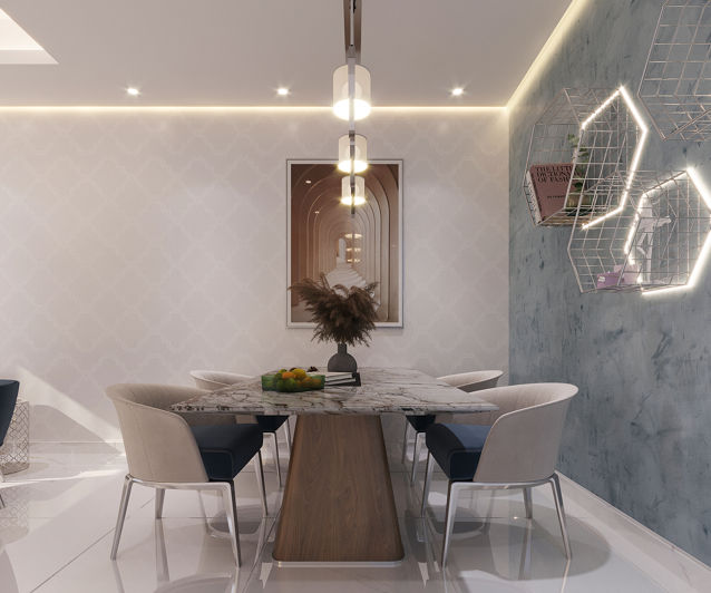 Image No.14-2 Bed Apartment for sale