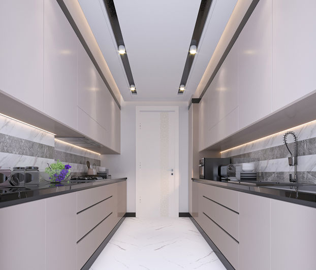 Image No.15-2 Bed Apartment for sale