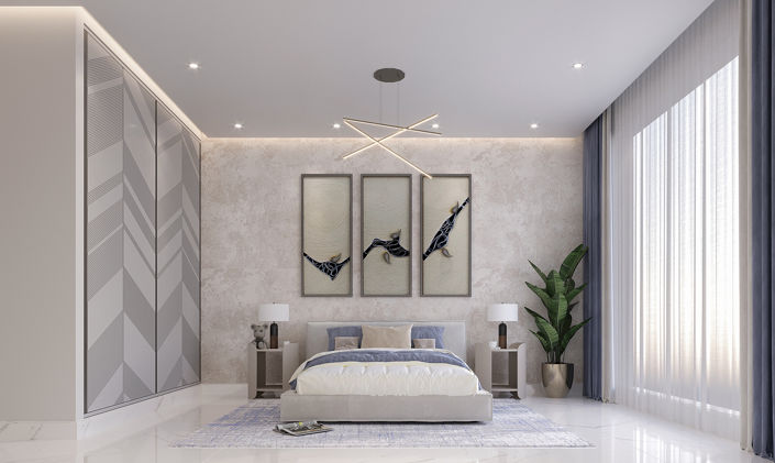 Image No.18-2 Bed Apartment for sale