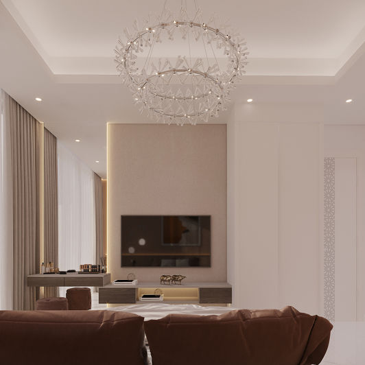 Image No.20-2 Bed Apartment for sale