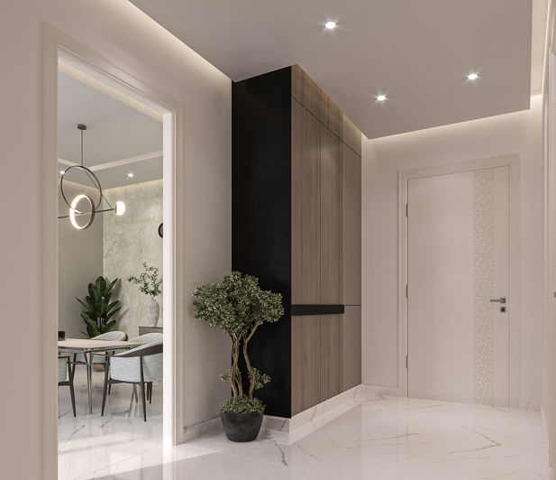 Image No.23-2 Bed Apartment for sale