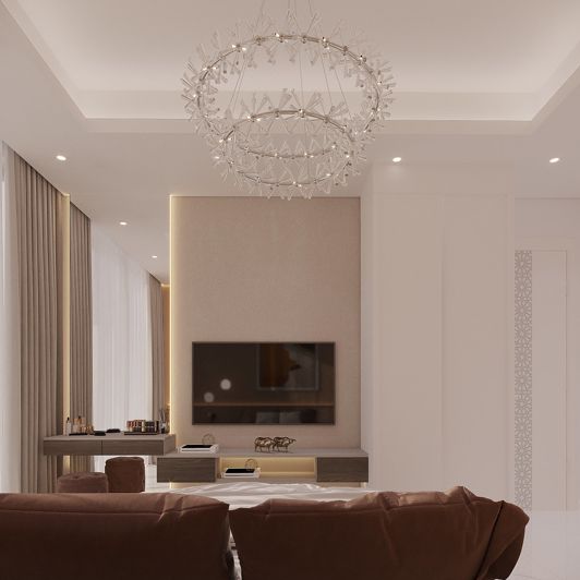 Image No.20-3 Bed Apartment for sale