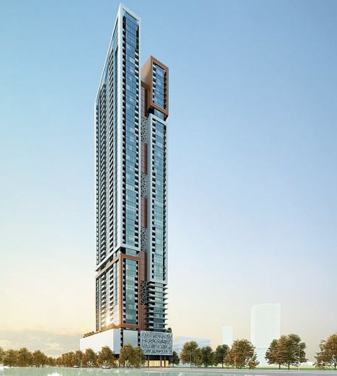Image No.1-4 Bed Apartment for sale