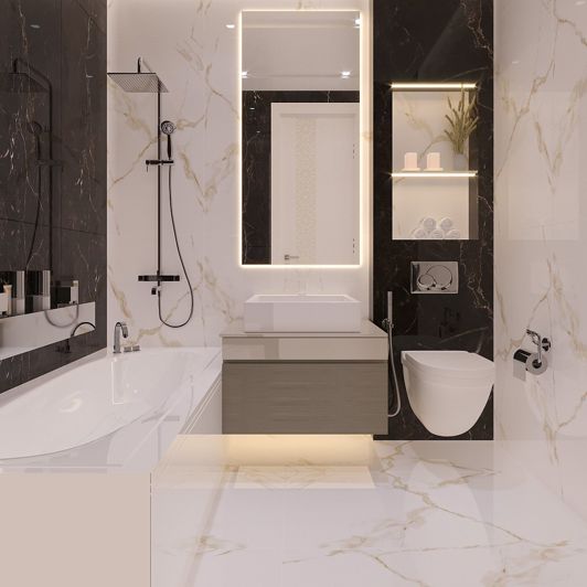 Image No.21-Appartement de 4 chambres à vendre à Sharjah