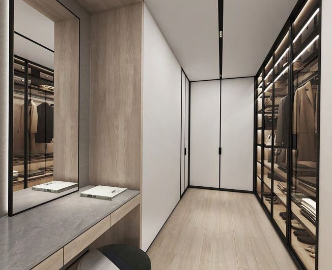 Image No.13-Appartement de 3 chambres à vendre à Sharjah