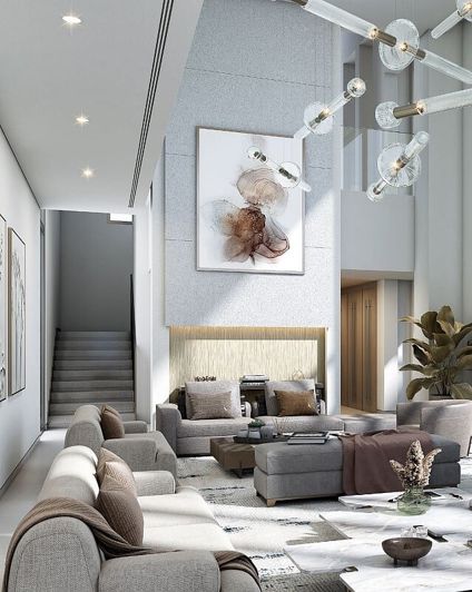 Image No.7-Maison / Villa de 4 chambres à vendre à Umm al-Quwain