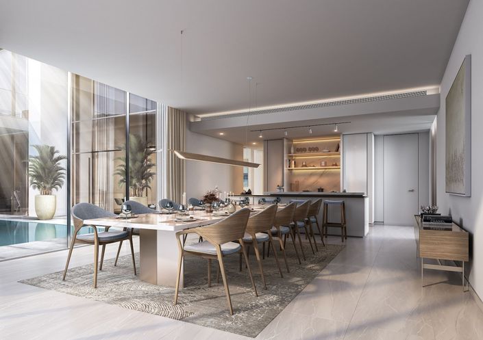 Image No.10-5 Bed House/Villa for sale