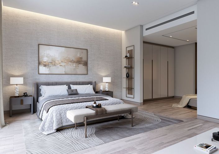 Image No.11-5 Bed House/Villa for sale