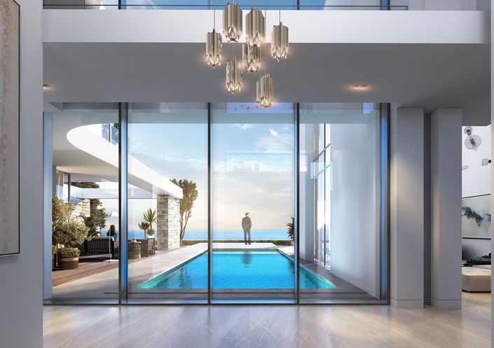 Image No.12-5 Bed House/Villa for sale