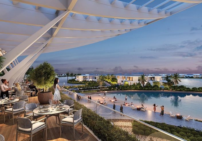 Image No.5-6 Bed House/Villa for sale