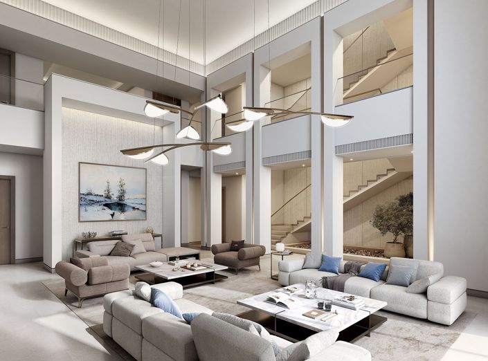 Image No.8-6 Bed House/Villa for sale