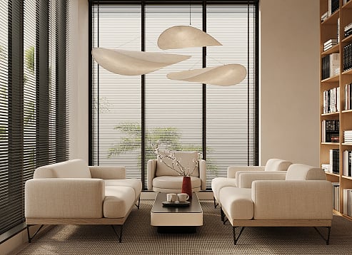 Image No.4-1 Bed Apartment for sale