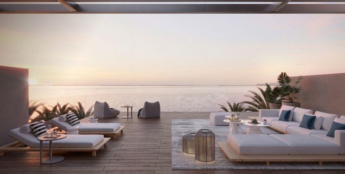 Image No.1-Apartment for sale