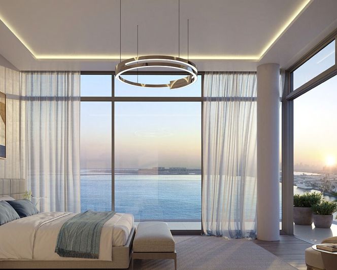 Image No.13-2 Bed Apartment for sale