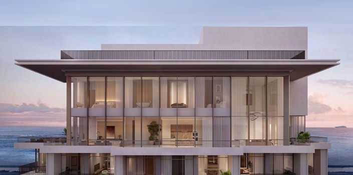 Image No.2-2 Bed Apartment for sale