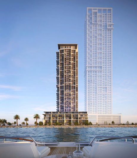 Image No.5-2 Bed Apartment for sale