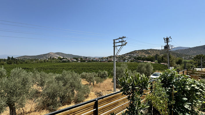 Image No.15-2 Bed House/Villa for sale