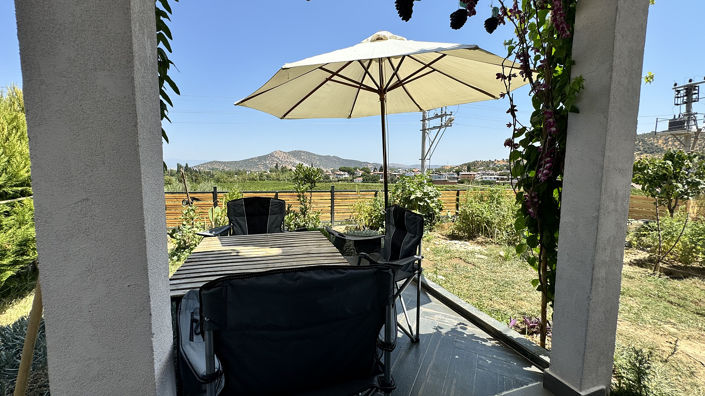 Image No.18-2 Bed House/Villa for sale