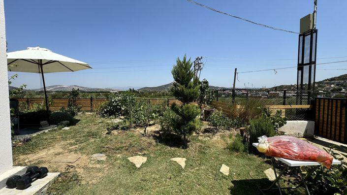 Image No.3-Maison / Villa de 2 chambres à vendre à Selçuk