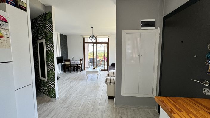 Image No.23-2 Bed House/Villa for sale