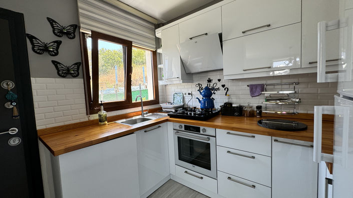 Image No.28-2 Bed House/Villa for sale