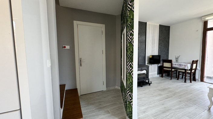 Image No.29-2 Bed House/Villa for sale