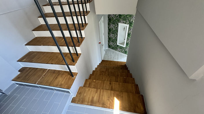 Image No.32-2 Bed House/Villa for sale