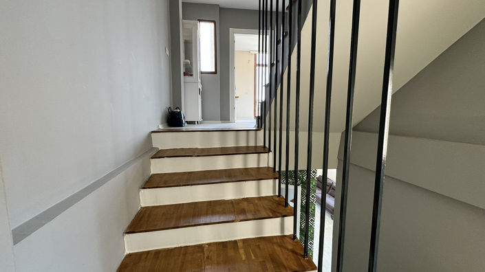 Image No.34-2 Bed House/Villa for sale