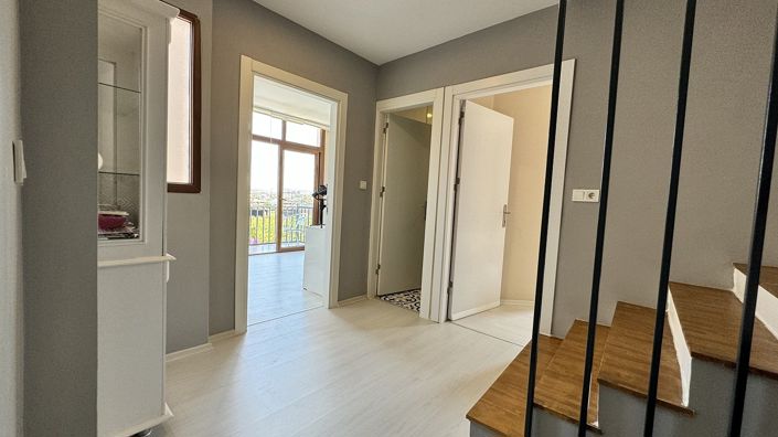 Image No.35-2 Bed House/Villa for sale