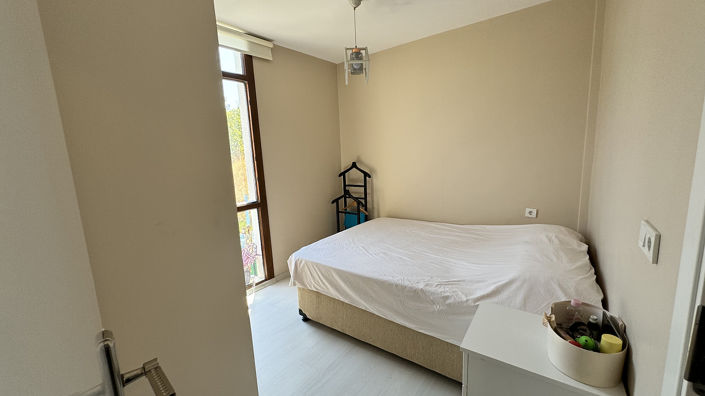 Image No.38-2 Bed House/Villa for sale