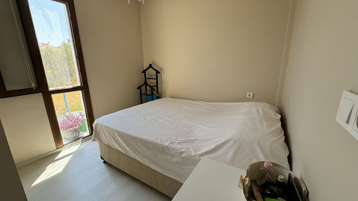 Image No.39-2 Bed House/Villa for sale