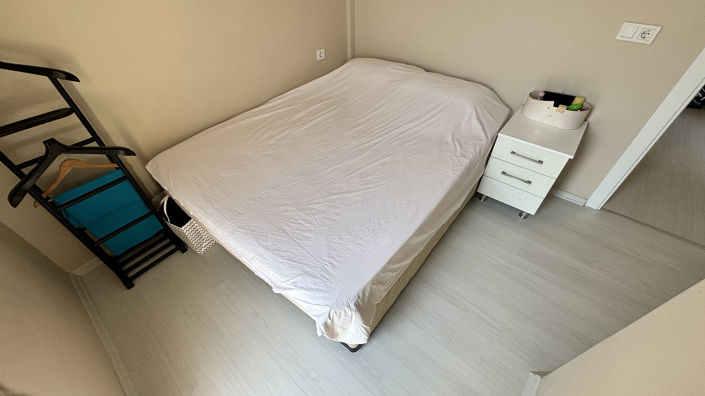 Image No.40-2 Bed House/Villa for sale