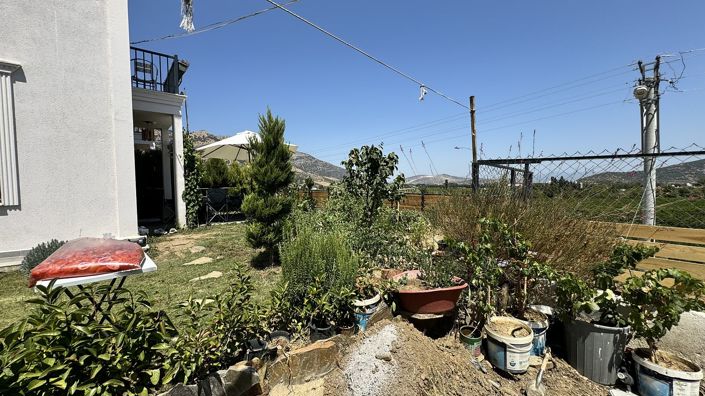 Image No.5-Maison / Villa de 2 chambres à vendre à Selçuk