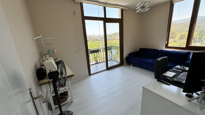 Image No.41-2 Bed House/Villa for sale