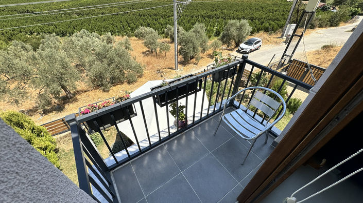 Image No.45-2 Bed House/Villa for sale