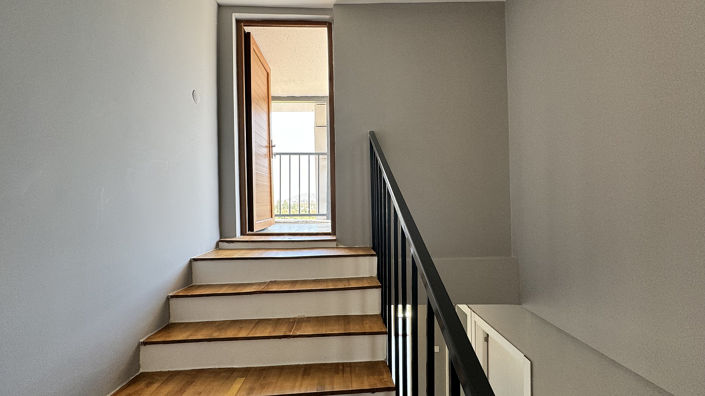 Image No.48-2 Bed House/Villa for sale