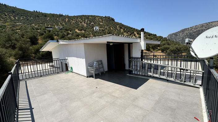 Image No.50-2 Bed House/Villa for sale