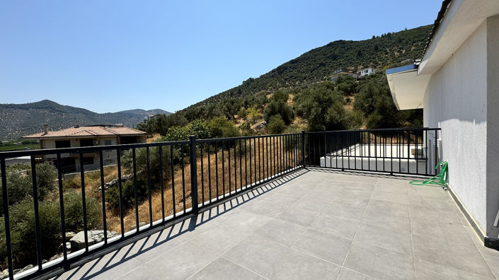 Image No.51-2 Bed House/Villa for sale