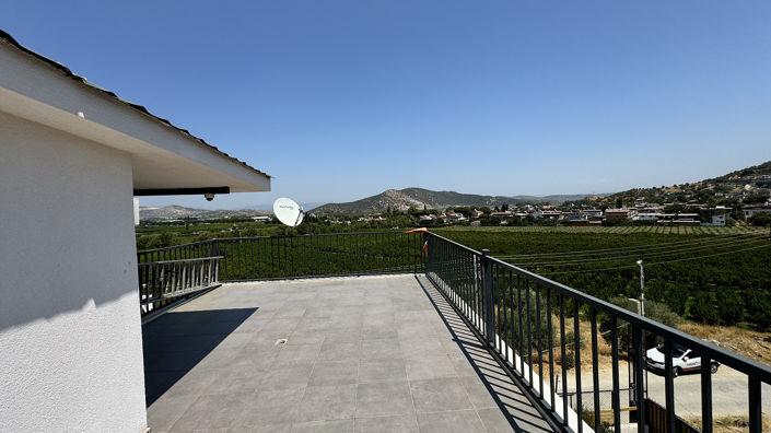 Image No.52-2 Bed House/Villa for sale