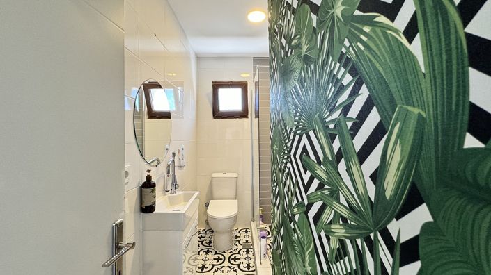 Image No.54-2 Bed House/Villa for sale