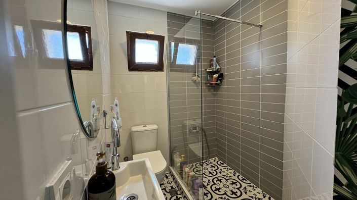 Image No.55-2 Bed House/Villa for sale