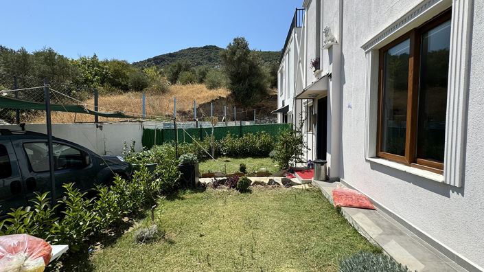 Image No.8-2 Bed House/Villa for sale