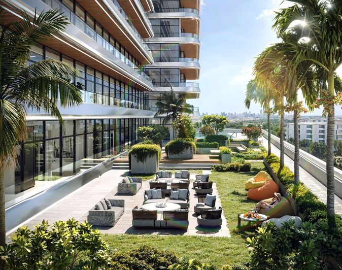 Image No.3-2 Bed Apartment for sale