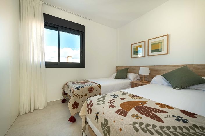 Image No.16-2 Bed House/Villa for sale